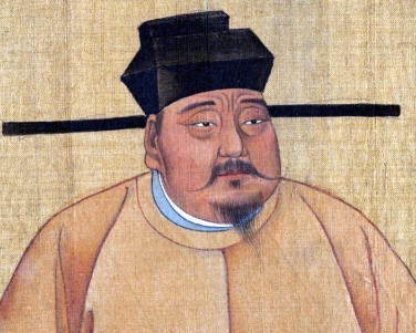 赵匡胤：一代开国皇帝的历史评价