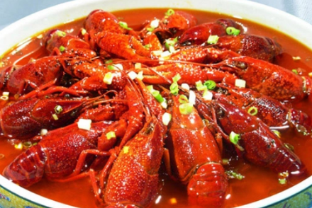 吃什么，怎么生活&mdash;&mdash;探索中国各地的饮食习惯与生活习俗