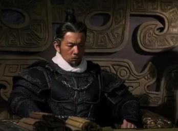 赵国的逆袭：长平之战后的实力积累与歼灭秦国万大军和匈奴万骑兵