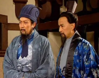 三国时期，诸葛家族的结局为什么都很惨？