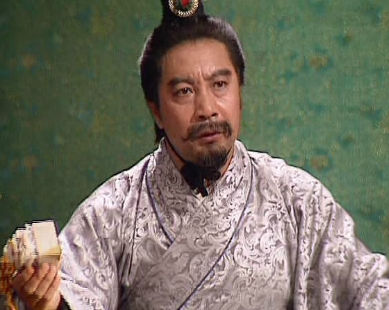 袁术实力雄厚，为何早早灭亡？