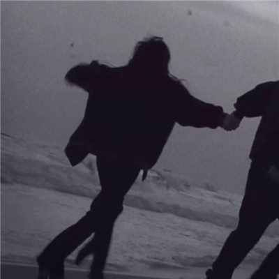 超爱的情头恩爱且超宠溺 惊艳感爆棚的情头大全