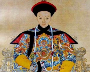 后人如何评价咸丰皇帝？他有哪些作为？