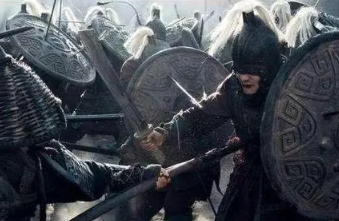 古人战场混乱，他们是如何统计士兵杀敌数?