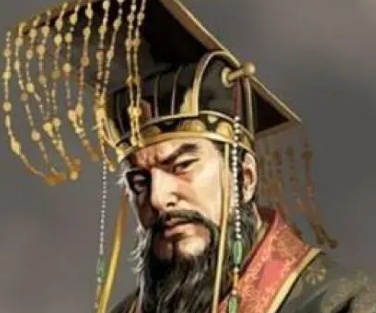 西汉大一统下的诸侯国现象解析