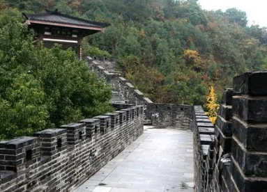 三国东吴：江南水乡的英勇与智慧