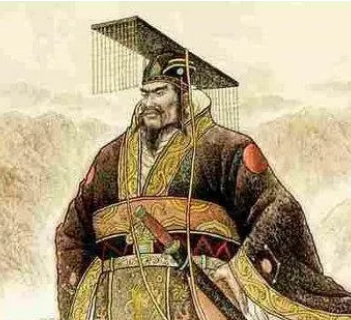 秦始皇焚书坑儒的真相：被误解的历史人物?
