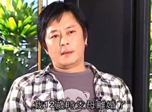 1981年的凌晨200怀孕妻子被(1981年的凌晨200怀孕妻子被)