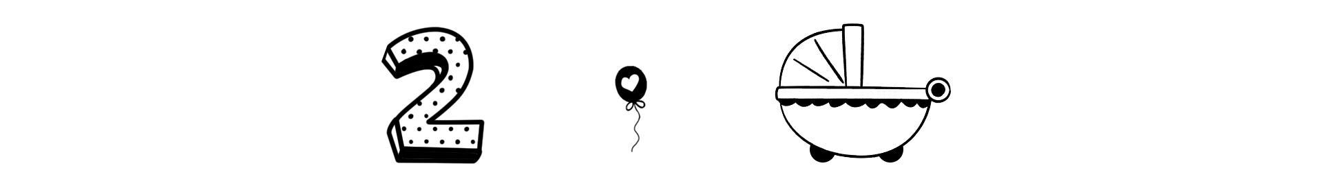 怀孕后这四种家务不要做(女性在怀孕后可以继续做家务吗)