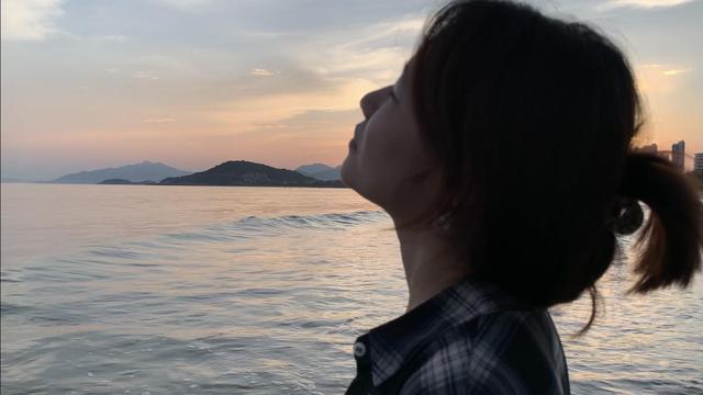 怀孕初期适合出去旅游吗（怀孕了到底还能不能旅游）