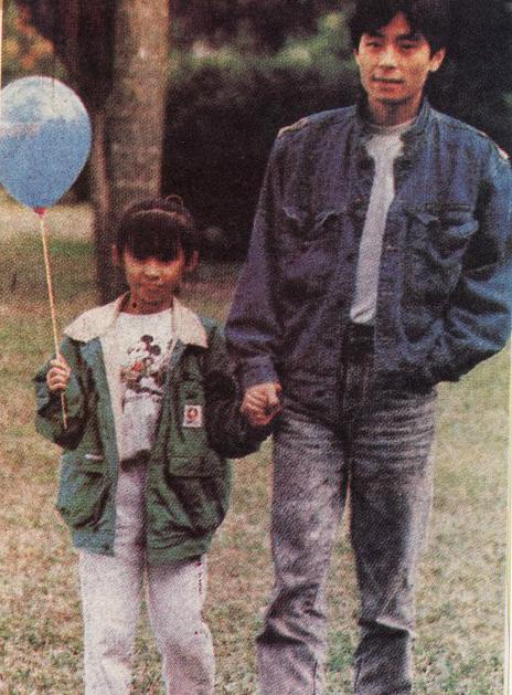 1981年的凌晨200怀孕妻子被(1981年的凌晨200怀孕妻子被)