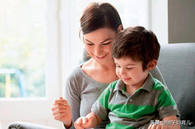 宝宝有这些反常行为要注意(宝宝的这几个小毛病)