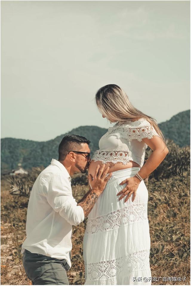 怀孕初期孕妇经常放屁正常吗(孕期里的孕妇为什么总放屁)