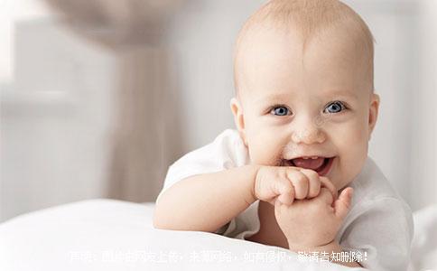 取名女孩名字诗意好听(女孩起名字大全)