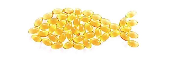 海智宝诺惜儿奶粉好吗(圣元海智宝诺惜尔奶粉怎么样)