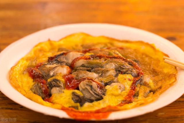 宝宝缺锌吃什么补最快最好(补锌哪几种食物最好)