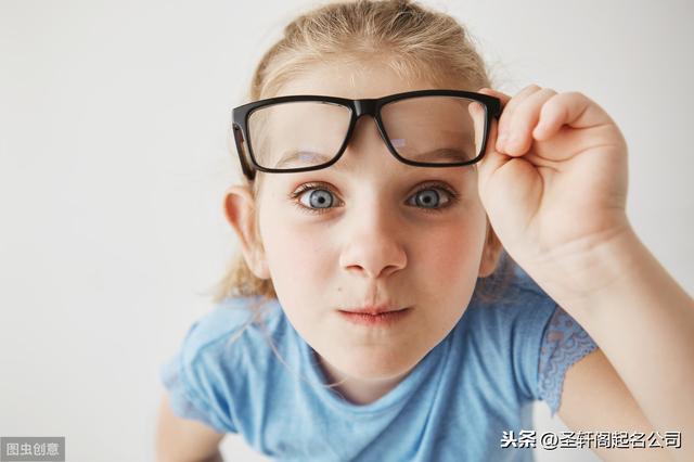 宝宝取名比较有诗意的名字大全(好听的小孩名字)