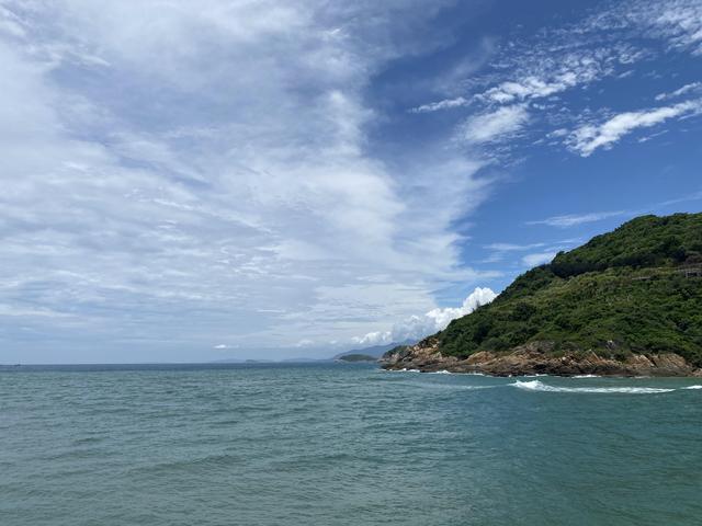 怀孕初期适合出去旅游吗（怀孕了到底还能不能旅游）