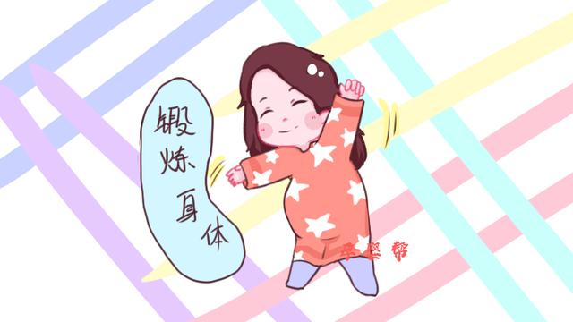 胎儿双顶径超过多少不建议顺产（胎儿双顶径太大无法顺产）