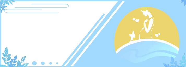 为什么宝宝喜欢说叠字(宝妈经常说叠字)