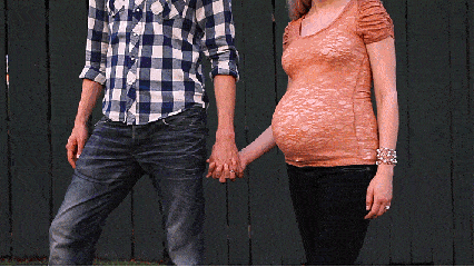 早孕反应在怀孕后多久才会出现的（怀孕后几天有早孕反应）