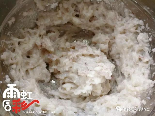 火锅店的虾滑为什么那么嫩(火锅店卖的虾滑Q弹鲜美)