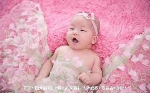 好听的女孩名字大全三个字（女宝宝好名字大全）