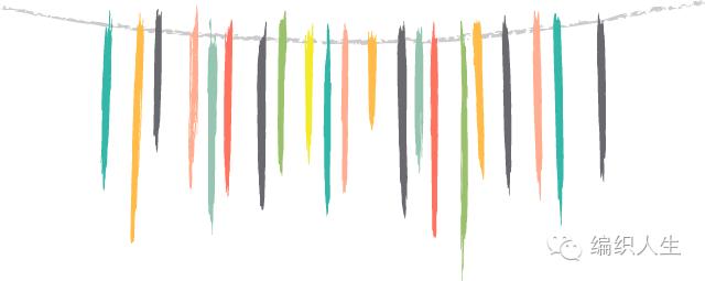 入门小孩衣服编织教程（编织大集合0-6岁男女宝宝的编织款式）