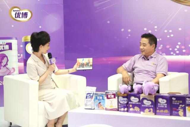 圣元婴幼儿配方奶粉(为您提供最优质的配方奶粉)