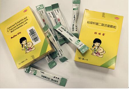 春季宝宝不能吃什么(秋冬季节家长要当心)