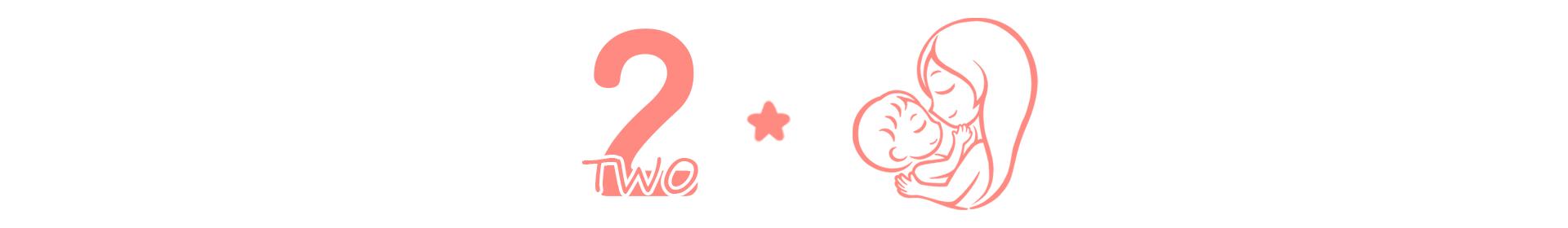 孕妇为什么要少吃刺激性调味品（孕妈需要谨慎的3类）