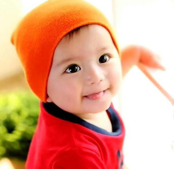 一岁女婴死亡原因(不老女婴离奇离世)