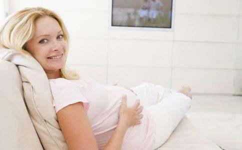 孕妇便秘的最佳解决办法(孕妇便秘这个难言之隐)