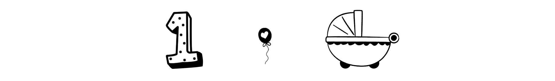 怀孕后这四种家务不要做(女性在怀孕后可以继续做家务吗)