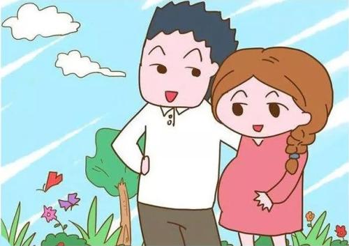 怀孕初期适合出去旅游吗（怀孕了到底还能不能旅游）