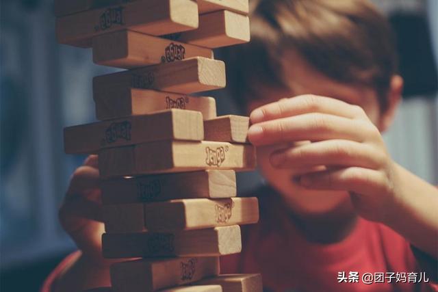 宝宝有这些反常行为要注意(宝宝的这几个小毛病)