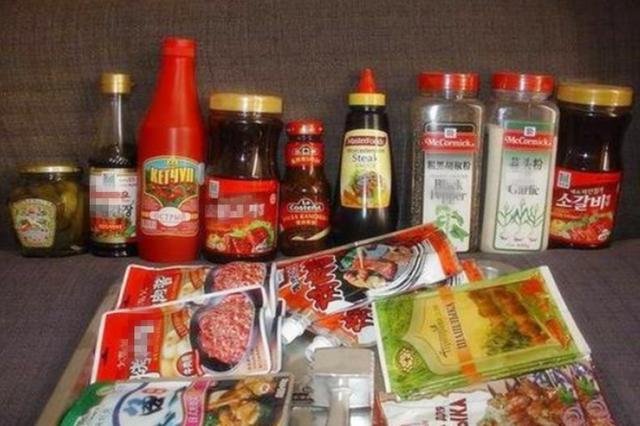 孕妇为什么要少吃刺激性调味品（孕妈需要谨慎的3类）