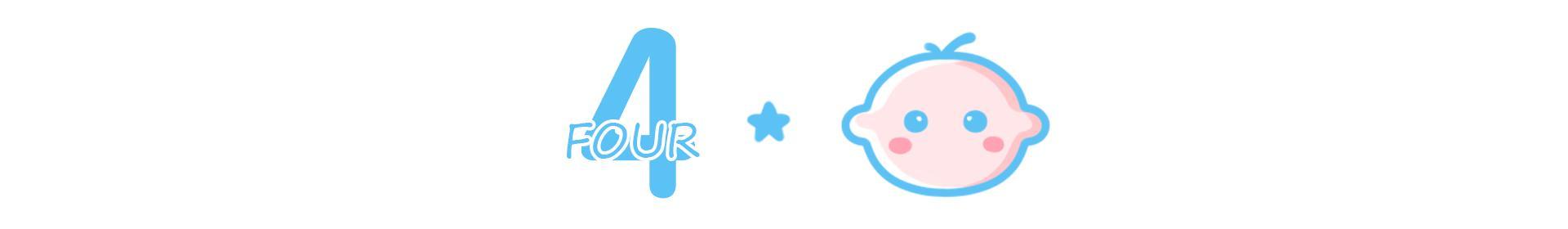 为什么宝宝喜欢说叠字(宝妈经常说叠字)