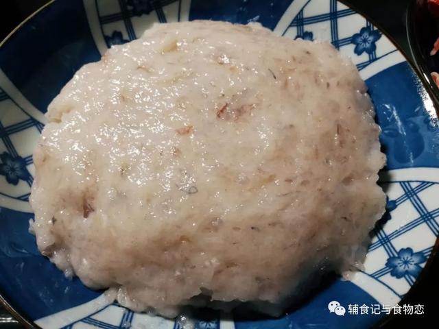 火锅店的虾滑为什么那么嫩(火锅店卖的虾滑Q弹鲜美)