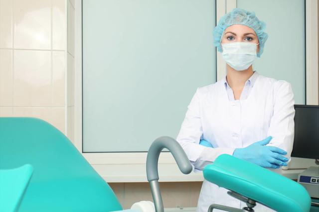 子宫内膜厚度是多少才可以怀孕(子宫内膜厚度多少才能怀孕)