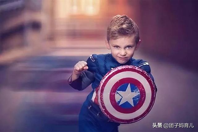 宝宝有这些反常行为要注意(宝宝的这几个小毛病)