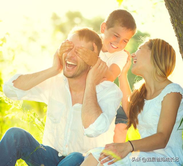 怎样让孩子快速学会10以内加减(即可让5岁宝宝轻松快速理解10以内的加减法)