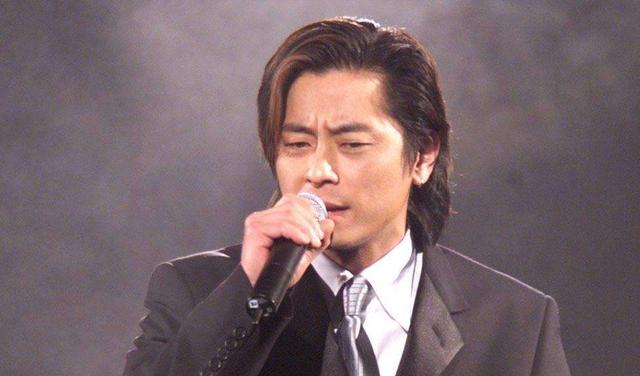 1981年的凌晨200怀孕妻子被(1981年的凌晨200怀孕妻子被)