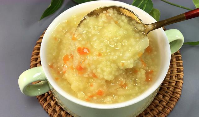 宝宝脾胃差是什么原因导致的（宝宝脾胃总不好）