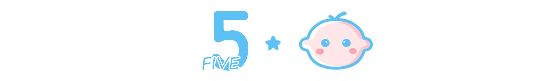 为什么宝宝喜欢说叠字(宝妈经常说叠字)