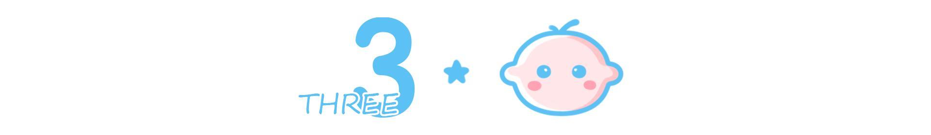 为什么宝宝喜欢说叠字(宝妈经常说叠字)