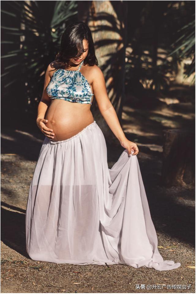 怀孕初期孕妇经常放屁正常吗(孕期里的孕妇为什么总放屁)