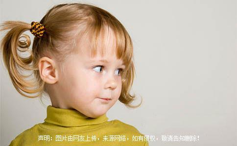 取名女孩名字诗意好听(女孩起名字大全)