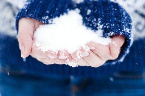 2024年5月属虎宝宝起名字（2024年属虎的宝宝名字）