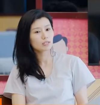 小孩子该不该给他买很贵的东西（该不该给小孩买贵的东西）